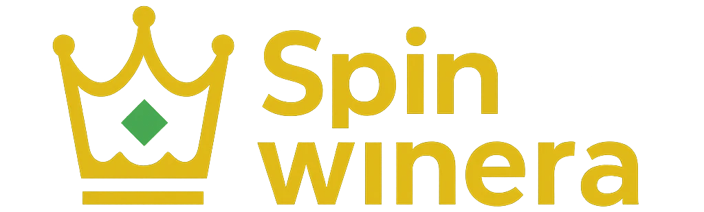 Spinwinera